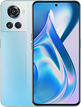 Best available price of OnePlus Ace in Al