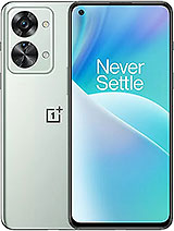 Best available price of OnePlus Nord 2T in Al
