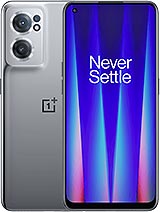 Best available price of OnePlus Nord CE 2 5G in Al