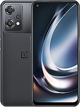 Best available price of OnePlus Nord CE 2 Lite 5G in Al