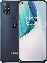 OnePlus Nord N20 5G at Al.mymobilemarket.net