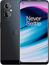 Best available price of OnePlus Nord N20 5G in Al