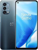 Best available price of OnePlus Nord N200 5G in Al