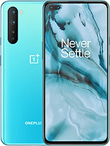 Best available price of OnePlus Nord in Al