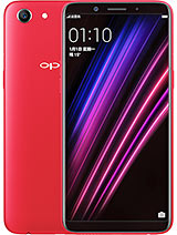 Best available price of Oppo A1 in Al