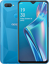 Oppo A8 at Al.mymobilemarket.net