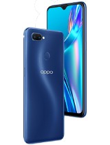 Oppo R7 Plus at Al.mymobilemarket.net