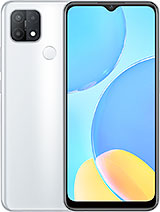 Oppo A8 at Al.mymobilemarket.net