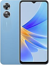 Best available price of Oppo A17 in Al