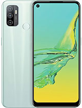 Oppo A8 at Al.mymobilemarket.net