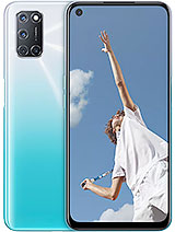 Oppo Find X3 at Al.mymobilemarket.net
