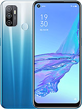 Oppo A8 at Al.mymobilemarket.net