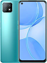 Oppo K7x at Al.mymobilemarket.net