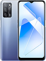 Best available price of Oppo A55 5G in Al