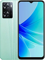 Best available price of Oppo A57e in Al
