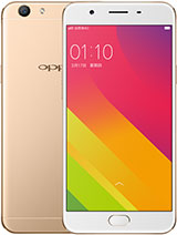 Best available price of Oppo A59 in Al