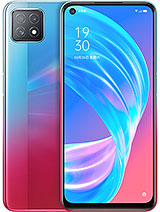 Oppo A92s at Al.mymobilemarket.net