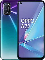 Oppo Find X3 at Al.mymobilemarket.net
