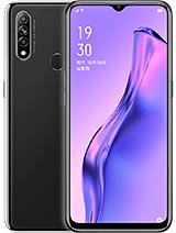 Best available price of Oppo A8 in Al