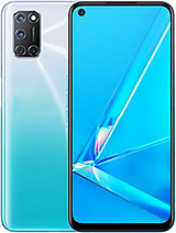 Oppo Find X3 at Al.mymobilemarket.net