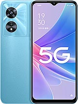 Best available price of Oppo A97 in Al