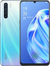 Oppo Find X3 at Al.mymobilemarket.net