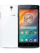Best available price of Oppo Find 5 Mini in Al