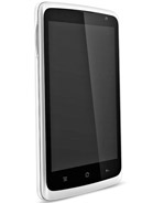Best available price of Oppo R821T FInd Muse in Al