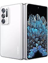 Best available price of Oppo Find N in Al