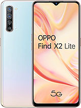 Oppo Find X3 at Al.mymobilemarket.net