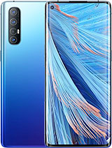 ZTE nubia Red Magic 6R at Al.mymobilemarket.net