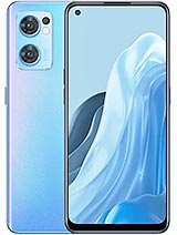 Best available price of Oppo Find X5 Lite in Al