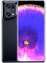 Best available price of Oppo Find X5 Pro in Al