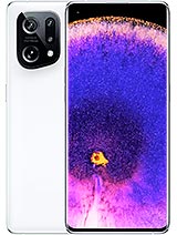 Best available price of Oppo Find X5 in Al