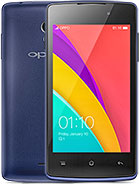Best available price of Oppo Joy Plus in Al