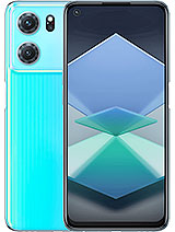 Best available price of Oppo K10 5G (China) in Al