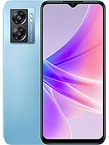 Best available price of Oppo K10 5G in Al