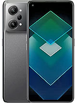 Best available price of Oppo K10 Pro in Al