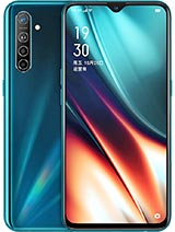 Best available price of Oppo K5 in Al