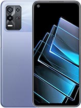 Best available price of Oppo K9x in Al