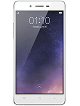 Best available price of Oppo Mirror 5 in Al
