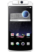 Best available price of Oppo N1 in Al