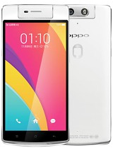 Best available price of Oppo N3 in Al