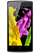 Best available price of Oppo Neo 5 in Al