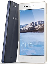 Best available price of Oppo Neo 5 2015 in Al