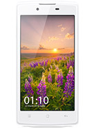 Best available price of Oppo Neo 3 in Al