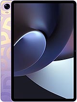 Best available price of Oppo Pad in Al