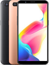 Best available price of Oppo R11s Plus in Al