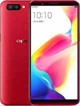Best available price of Oppo R11s in Al