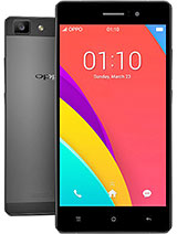 Best available price of Oppo R5s in Al